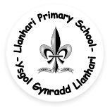 Llanhari Primary School